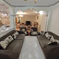 مبلمان راحتی و ناهار خوری  برند اشیل ترک وارداتی|مبلمان خانگی و میز عسلی|تهران, شهرک پاسداران|دیوار
