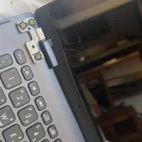 لپ تاپ|رایانه همراه|زرقان, |دیوار