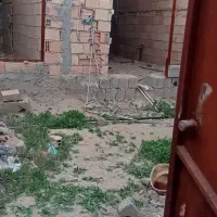خانه-فروشی-ویلایی