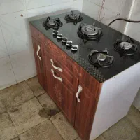 اجاق گاز