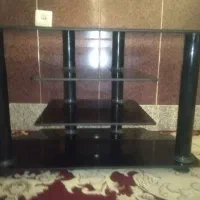 میز تلویزیون|میز تلویزیون|کوهدشت, |دیوار