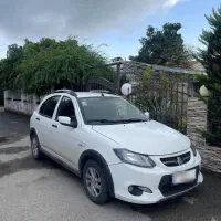 کوییک اتومات ۱۴۰۲ فول پلاس
