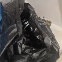 مانکن بچگانه و چوبکار بچگانه|فروشگاه و مغازه|بومهن, |دیوار