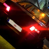 پژو۴۰۵|خودرو سواری و وانت|پیر بکران, |دیوار