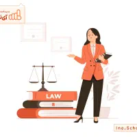 تدریس خصوصی، مشاوره کنکور