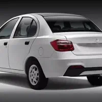 حواله ساینا