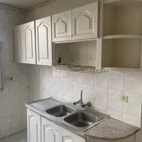 ۸۸متر دو خوابه شهر ری شهرک علائین|فروش آپارتمان|ری, تصفیه خانه|دیوار