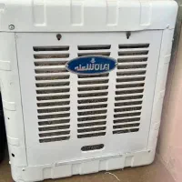 کولر 2800