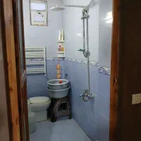 آپارتمان فروشی|فروش آپارتمان|گنبد کاووس, |دیوار