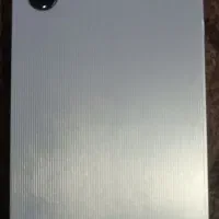 گوشی سامسونگ A14|موبایل|نسیمشهر, |دیوار