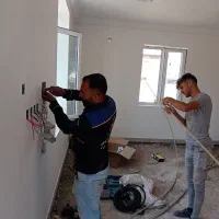 الکتریکی یارسا نور
