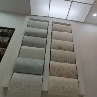 پخش کاغذدیواری..موجوددرانبارزنجان ..شروع رولی 55