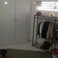 رهن اجاره منزل در جهاد|اجارهٔ آپارتمان|نیشابور, مدرس|دیوار