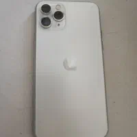 گوشی آیفون 11پرو|موبایل|کامیاران, |دیوار