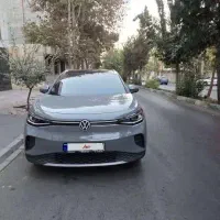 Id4|خودرو سواری و وانت|کرج, شهرک بنفشه|دیوار