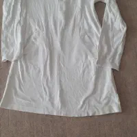 کاپشن دخترانه عکس|لباس|گنبد کاووس, |دیوار