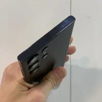 Samsung S23 Ultra 256/12 سامسونگ|موبایل|کرج, گوهردشت|دیوار