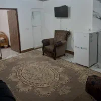 اجاره روزانه/هفتگی/ماهانه آپارتمان ۴۰متری|اجارهٔ کوتاه‌مدت آپارتمان و سوئیت|بابلسر, |دیوار