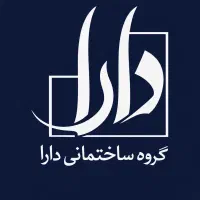 فروش-واحد-160-متری-مدرن-در-فاز-4-محله-1