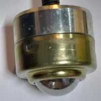 بلبرینگ چشمی SP25-FL