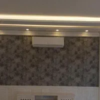 تعمیر نصب اسپیلت تعمیرکار سرویس کار نصاب کولرگازی|خدمات پیشه و مهارت|شیراز, زرهی|دیوار
