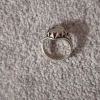 انگشتر مردانه|کلکسیون اشیاء عتیقه|یزد, |دیوار