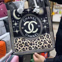 ساککیفبگ(فقط عمده)|کیف، کفش، کمربند|مشهد, عیدگاه|دیوار