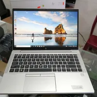 جشنواره تخفیف لپتاپ HP رایزن5 تولید 2024 رم16 گیگ|رایانه همراه|سراوان, |دیوار
