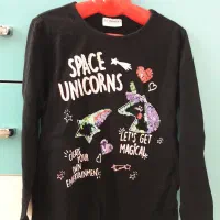 همگی برند ال سی وایکیکی و کوتون مناسب ۷-۸ سال|کفش و لباس بچه|هشتگرد, فاز ۷ مهستان|دیوار