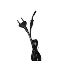 تحقیقات مس|فعالیت داوطلبانه تحقیقاتی|اردبیل, |دیوار