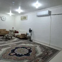 فروش ویلایی ، هواشناسی ،املاک آلفا|فروش خانه و ویلا|دهلران, |دیوار