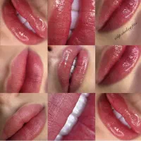 خدمات زیبایی|خدمات آرایشگری و زیبایی|رشت, چمارسرا|دیوار