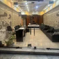 اجاره یک واحد یک خوابه سام زال