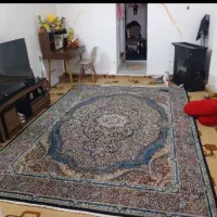 اجاره آپارتمان