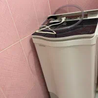 کهنه شور  پلی اورتان ضد آب