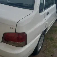 فروش ماشین