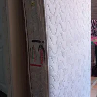 تشک تک نفره ترکیه