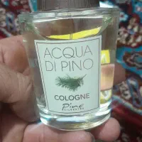 عطر مردانه پینو ایتالیایی|آرایشی، بهداشتی، درمانی|تهران, اختیاریه|دیوار