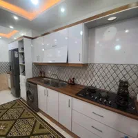 فروش آپارتمان ۹۵ متر۲ خوابه حمیدیان نوآوران|فروش آپارتمان|رشت, پاره بیجار|دیوار