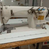 چرخ صنعتی سه قلابه،دومیل