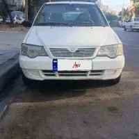 پراید