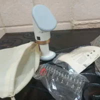 غبغب کوچک کن