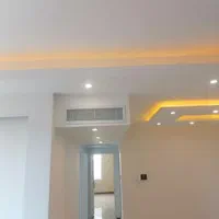 خدمات تخصصی،کانال سازی،جوشکاری(زرین)|خدمات پیشه و مهارت|گلستان (تهران), |دیوار