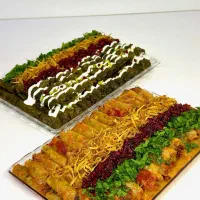 فینگر فود|خدمات پذیرایی، مراسم|ارومیه, |دیوار