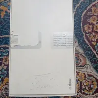 گوشی تبلت سامسونگ Galaxy Tab7 Lite زیاد کار نکرده|تبلت|اصفهان, الهیه|دیوار