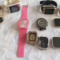 ساعت/|ساعت|فردیس, شهرک ناز|دیوار