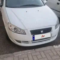 رانا ۹۶ نیمه اتومات