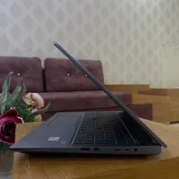 HP ZBook G7 Fury|رایانه همراه|سنندج, |دیوار
