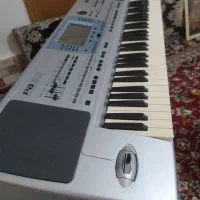 ارگP50تبدیل به80