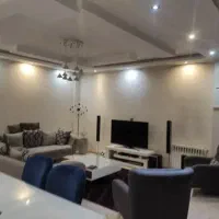 فلاح شهسوارشمالی ۸۵متر/تک واحدی/ آسانسوردار